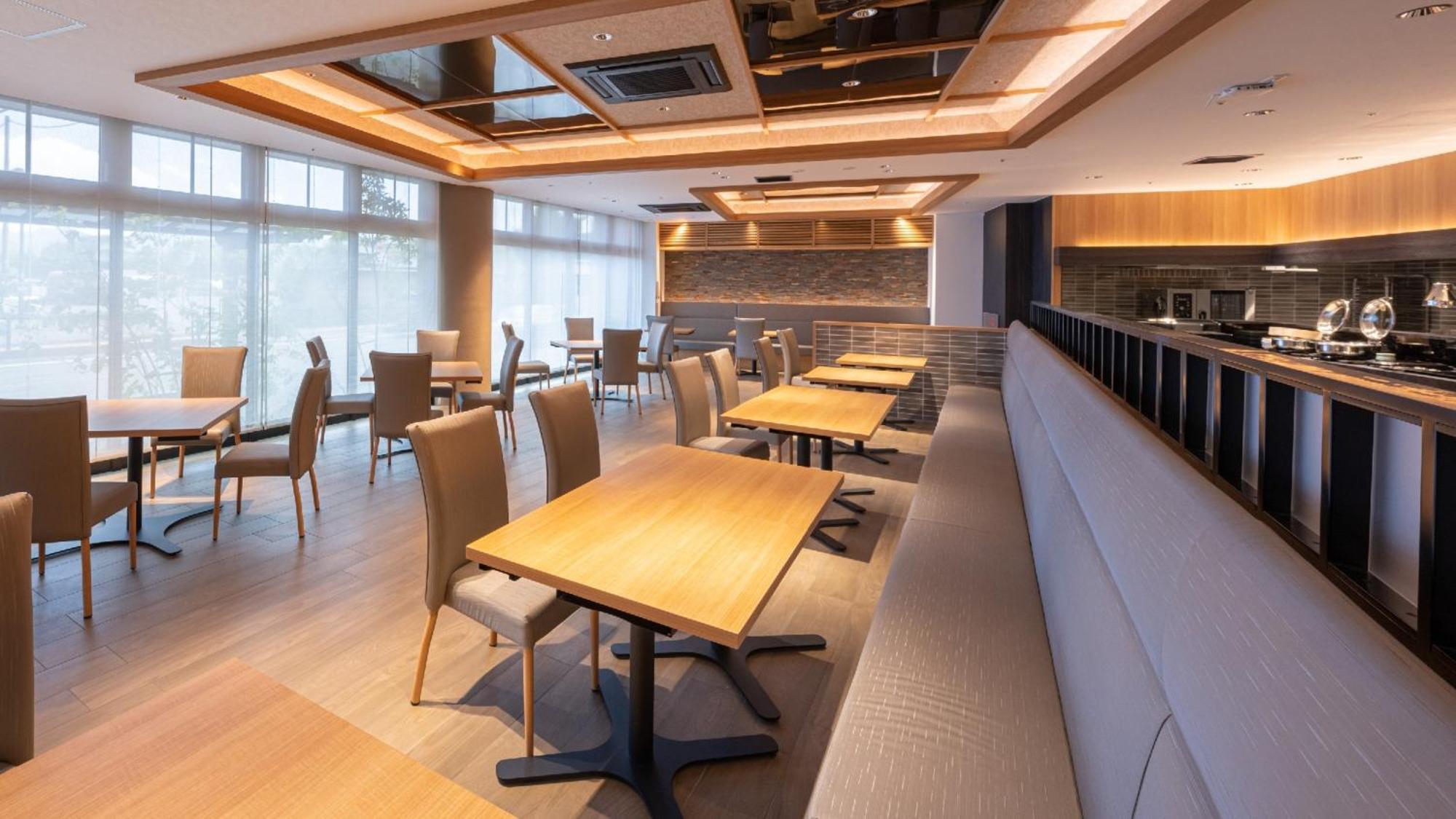 Hotel Onn Yuda Onsen Jamaguči Exteriér fotografie